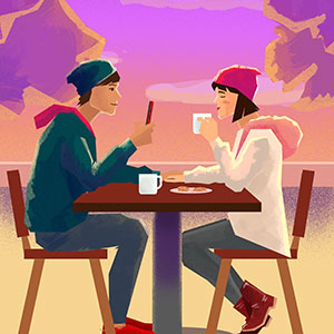 国产精品久久|午夜成人av|久久国产精品波多野结衣av|日韩欧美精品|免费在线观看Av