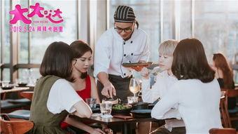 大大哒,揭秘时尚潮流的引领者