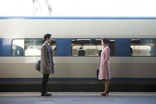 那天的氛围,共赴一场心灵盛宴”