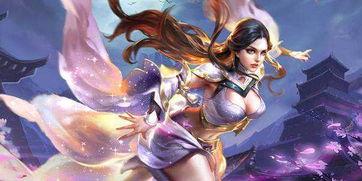 女人的荣耀,探寻女性力量与成就的璀璨篇章