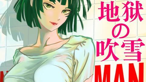 夏日之子,探寻青春的炽热与梦想的翅膀