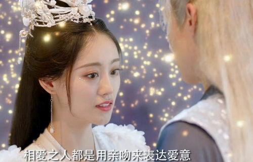 我家将军超宠聘妻的丫鬟,甜蜜日常与爱情成长记