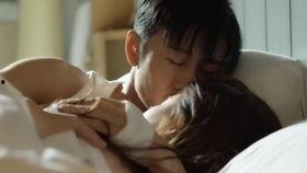 亲亲日常,温馨家庭时光的美好记录