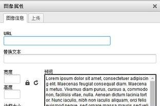 Xander De Rycke: Dit Terzijde,跨界艺术与生活的独特视角