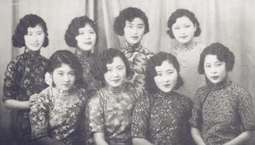 半生坎坷终遇爱,坎坷人生中的爱情奇迹